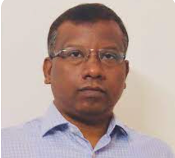 Diprava Lakra IAS has been appointed as Secretary, Finance with additional charge as MD, Punjab Infrastructure Development Board Government of Punjab