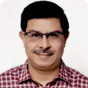 Virender Lather IAS has been transferred as Controller, Printing & Stationery Haryana and Special Secretary, Printing & Stationery Department Government of Haryana
