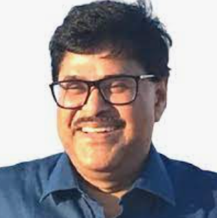 Bishwajit Kumar Singh IFoS  has been appointed as Joint Secretary, Ministry of AYUSH Government of India