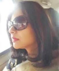 Ms. Juhi Mukherjee IAS has been appointed as Joint Secretary, Department of Economic Affairs Government of India