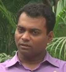 Sanket S Bhondve IAS has been appointed as Joint Secretary, Ministry of Electronics & Information Technology Government of India
