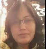 Ms. Tina Soni IAS has been appointed as Joint Secretary, Department of Fertilisers Government of India