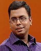 Govind Jaiswal IAS has been appointed as Joint Secretary, Department of Higher Education Government of India