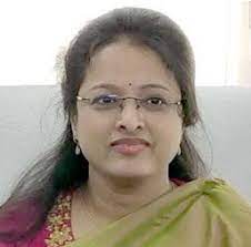 Ms. Pausumi Basu IAS has been appointed as Joint Secretary, Ministry of Home Affairs Government of India