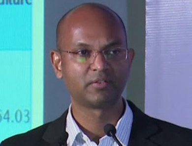Ravindra Pratap Singh IAS has been appointed as Joint Secretary, Department of Pharmaceuticals Government of India