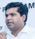 Vyasan R IAS has been appointed as Joint Secretary, Prime Minister’s office, Government of India
