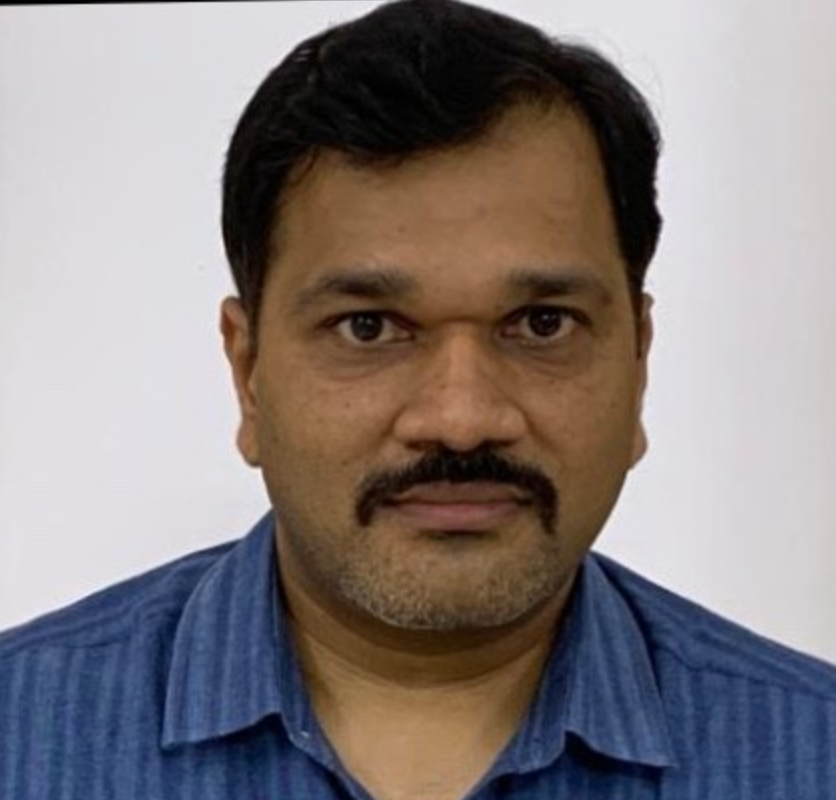 Rajat Kumar Saini IAS has been appointed as CEO & MD, NICDCL Department for Promotion of Industry and Internal Trade Government of India