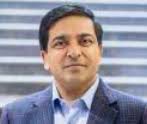 Ashish Kumar Goel IAS has been repatriated to his parent cadre, Department of Personnel and Training Government of India