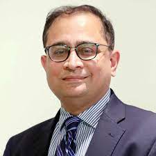 Sandeep Chakravorty IFS has been appointed as India's Ambassador to the Republic of Indonesia.