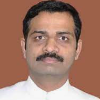 Bhanu Prakash Yeturu IAS has been transferred as Divisional Commissioner, Jodhpur, Government of Rajasthan