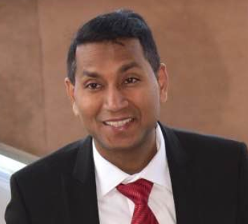 Niraj Kumar Pawan IAS  has been transferred as Secretary, Ayurveda and Indian Medicine Department, Jaipur, Government of Rajasthan