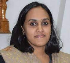 Anandi IAS has been appointed as Secretary, Information Technology and Communication Department, Jaipur, Government of Rajasthan