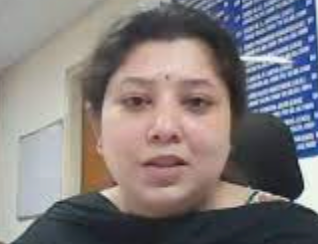 Ms Archana Singh IAS has been transferred as Special Secretary, Home Department, Jaipur, Government of Rajasthan