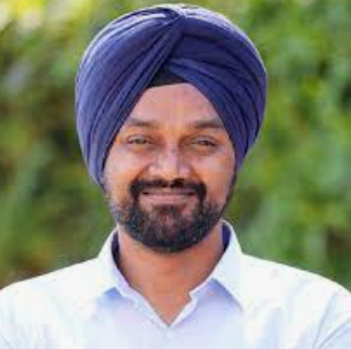 Indrajeet Singh IAS has been transferred as Special Secretary, Information Technology and Communication Department Government of Rajasthan