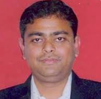 Vishwa Mohan Sharma IAS has been transferred as MD, Rural Non-Farm Development Agency, Jaipur, Government of Rajasthan