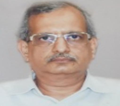 Rajendra Shankar Kshirsagar IAS has been transferred as Collector, Mumbai City Government of Maharashtra