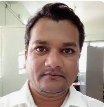 Sanjay Chavan IAS has been transferred as Additional Controller of Stamp, Mumbai, Government of Maharashtra