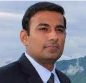 Dr.Pankaj Ashiya IAS has been transferred as Collector, Yavatmal Government of Maharashtra