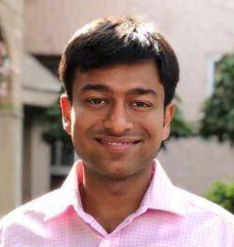 Abhinav Goel IAS has been transferred as Collector, Dhule Government of Maharashtra