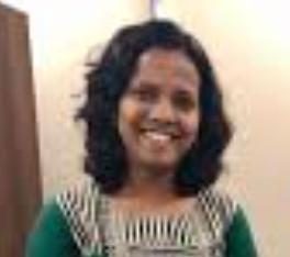 Mrs.Trupti Dhodmise IAS has been transferred as Chief Executive Officer, Z.P., Sangli Government of Maharashtra
