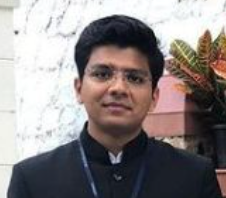 Shubham Gupta IAS  has been transferred as Chief Executive Officer, Z.P., Dhule Government of Maharashtra