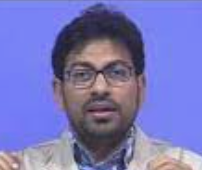Dr.Mainak Ghosh IAS has been transferred as Chief Executive Officer, Z.P., Yavatmal Government of Maharashtra
