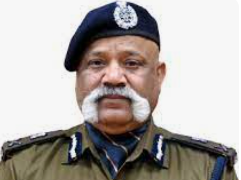 Amit Sinha IPS has been appointed as ADG Vigilance and Telecommunication, Uttarakhand Police.