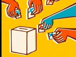 The Seat Distribution For Lok Sabha Elections- Core Contention?