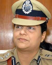 Dr. Soumya Mishra, IPS has been appointed as ADG Personnel, Telangana Police