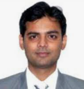 Kartikey Dhanji IAS has been given additional charge of MD BSEIDC, Government of Bihar.
