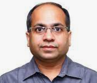 Kalte Amit Maruitaro IAS has been transferred to A&NI(UT Administration)