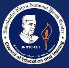 Nehru Youth Center- A Platform Of Infighting?