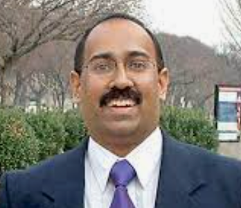 T.K Vinod Kumar IPS has been transferred as Director Vigilance & Anti-Corruption Bureau Kerala Police