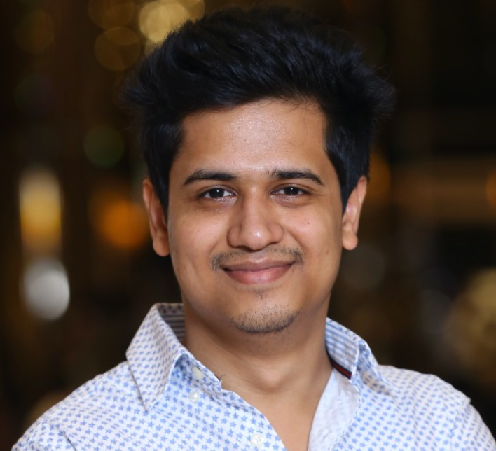 Abhishek Jain IAS has been given additional charge of Secretary Home& Vigilance, Government of Himachal Pradesh.