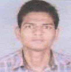 Mahesh Kumar IAS  has been given additional charge of Director State Audit Department, Government of Himachal Pradesh.