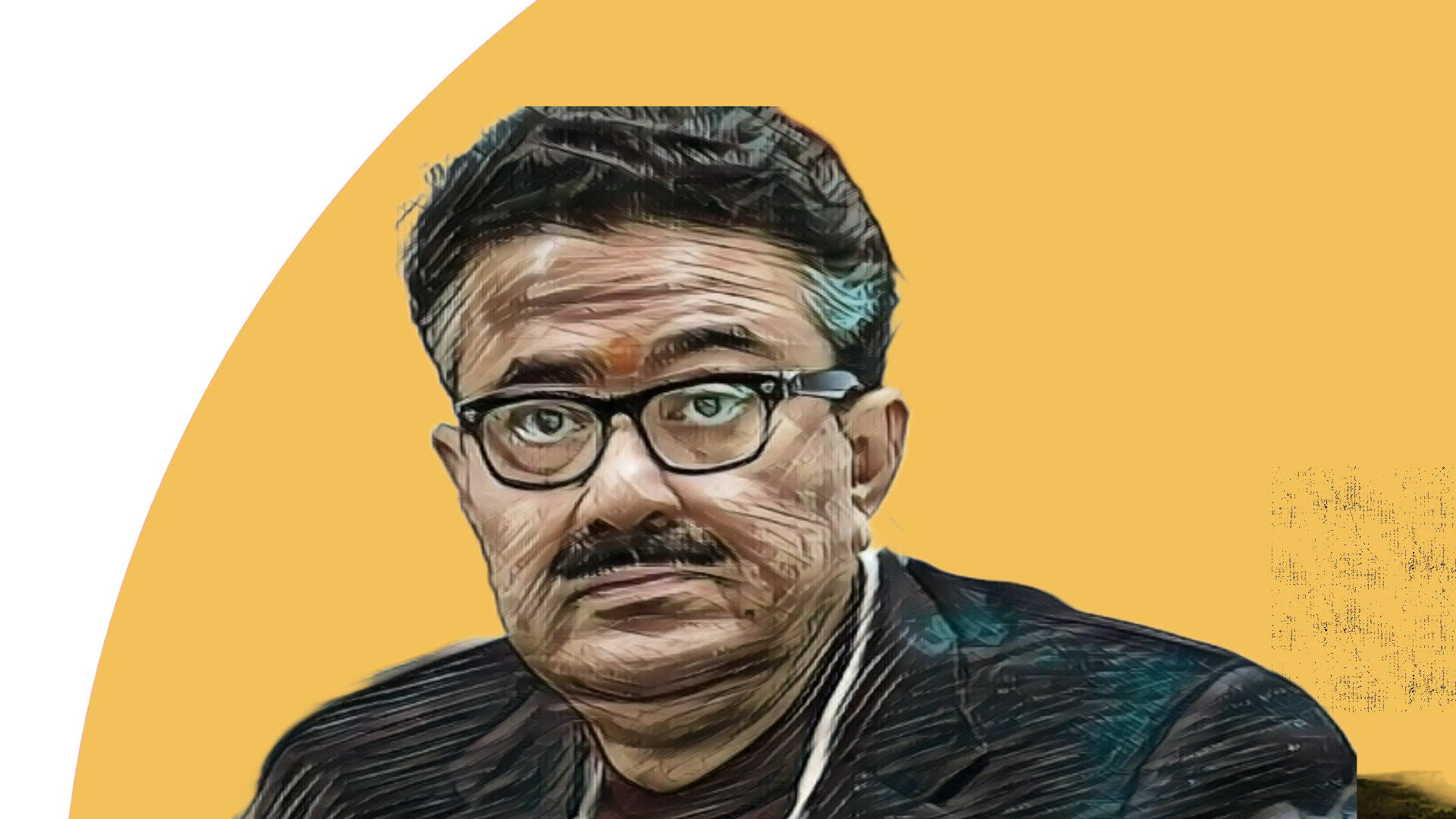 Navneet Sehgal: Bureaucrat With Experiments And Diplomacy, Who Ruled The Roost Of UP Bureaucracy