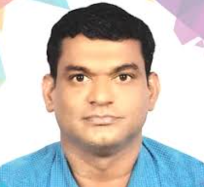 Saravana Kumar IAS  has been transferred as Commissioner Departmental Inquiry, Government of Rajasthan