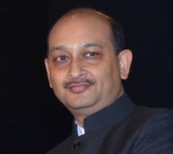 Subrat Sahoo IAS has been given additional charge as ACS, PWD Government of Chhattisgarh