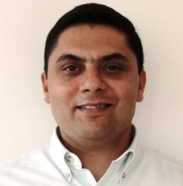 Tejveer Singh IAS has been on leave from 31st July 2023 to 4th August 2023, Government of Punjab