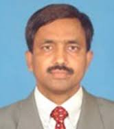 Md Sohail IAS has been appointed as Enquiry Officer, GAD Government of Bihar