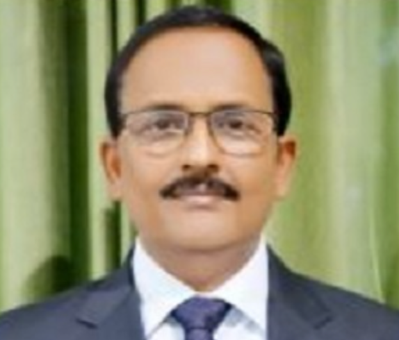 Baidya Nath Yadav IAS has been appointed as Enquiry Officer, GAD Government of Bihar