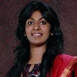 Ms. Dilasha Anand IES has been given an extension for three months by ACC
