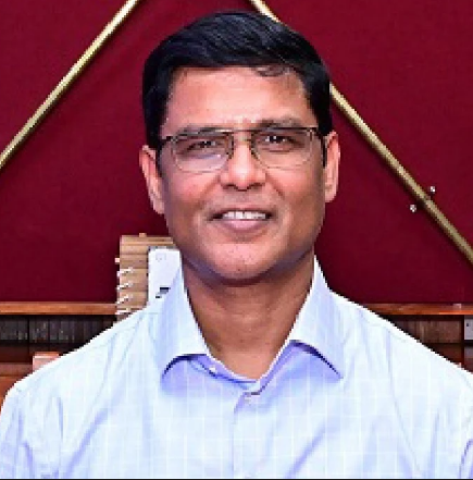 "You Must Have Done Something Drastic To Get That Order" SC While Staying A&NI Chief Secretary Keshav Chandra's Suspension