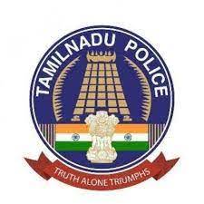 Achin Dinesh Modak IPS has been transferred as ADG Crime Records Bureau, Tamil Nadu Police