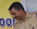 K Joshi Nirmal Kumar IPS has been transferred as IG/ Additional Director Tamil Nadu Police Academy, Tamil Nadu Police.