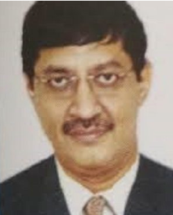 T.V Ravichandran IPS will look after Karnataka, Kerala, Andhra Pradesh and Telangana with incharge of SIB Chennai.