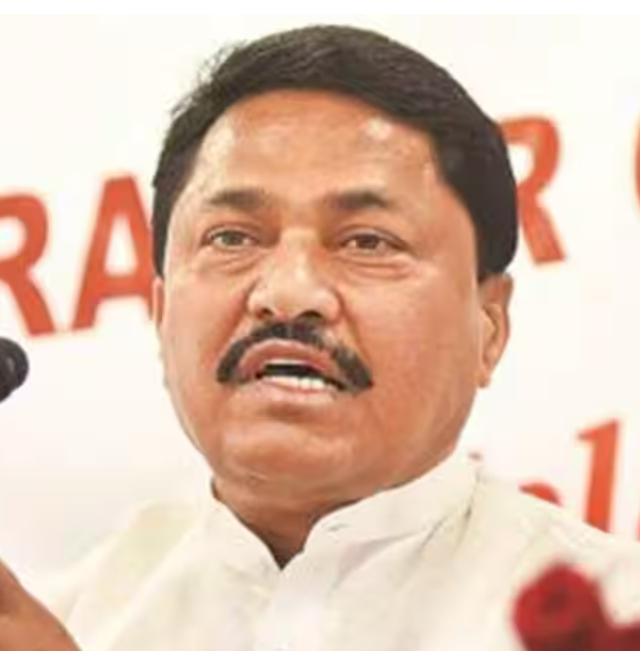 Change of State Congress President In Maharashtra Invetiable?