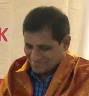 R.A Chandrashekhar IPS has been empanelled to the rank of DG in Government of India