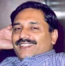 A. Sunil Achaya IPS has been empanelled to the rank of DG in Government of India.