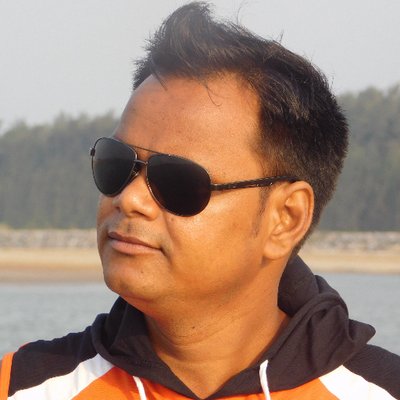 Rashmi Ranjan Swain IPS has been empanelled to the rank of DG in the Government of India.